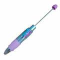 Caneta DIY UT1094 Rosa BB